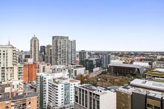 74/515 Kent Street, NSW 2000