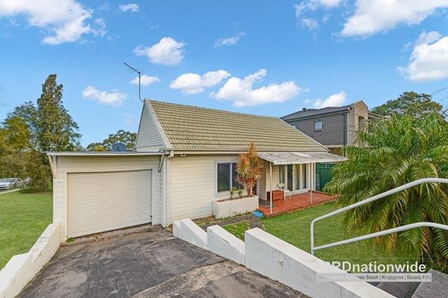 665 Forest Road, NSW 2210