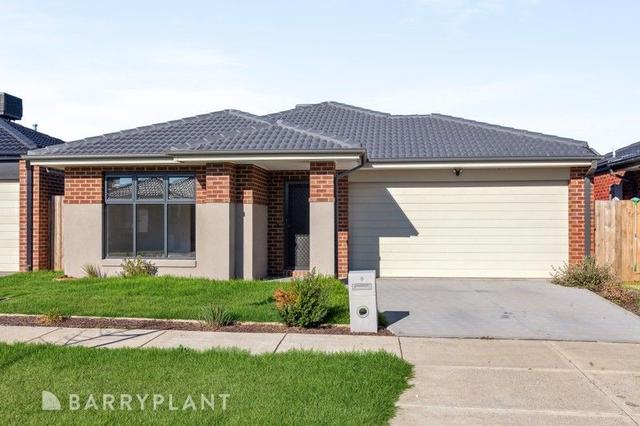 6 Juniperina Circuit, VIC 3756