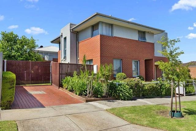 1/16 Hoddle Street, VIC 3040