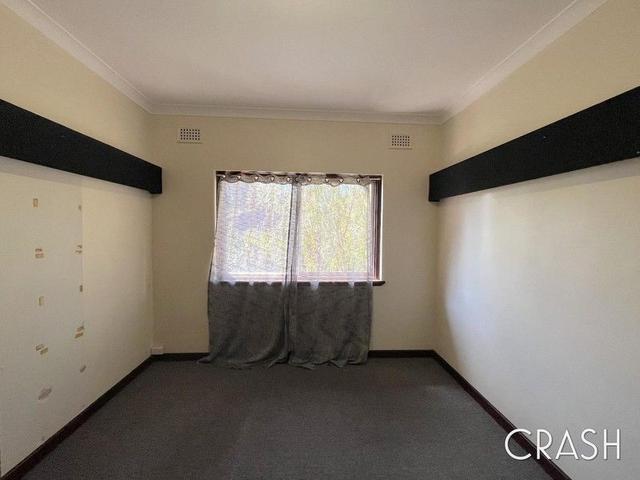 5/17 Sherwood Street, WA 6051