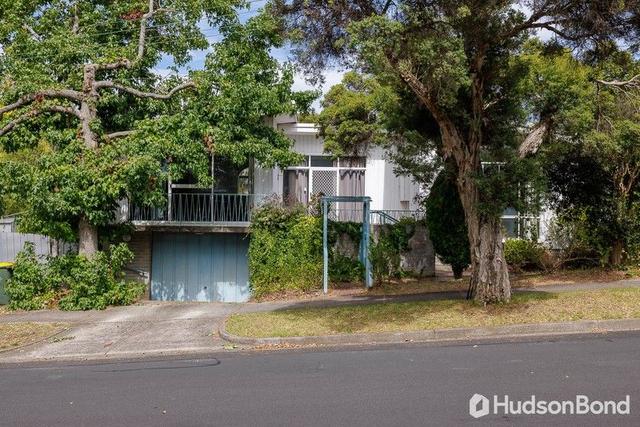 13 Gladys Street, VIC 3131