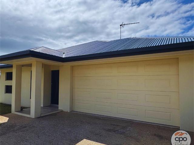 11 Halifax Drive, QLD 4870