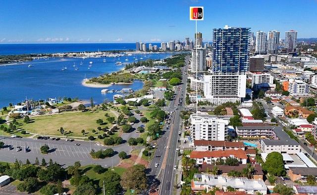 30/136 Marine Parade, QLD 4215