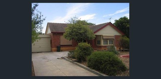 11 Alexander Street, SA 5113
