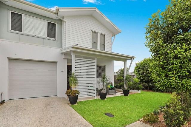 227 Paradise Circuit, QLD 4558