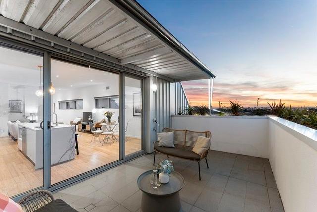22/446-448 Bunnerong Road, NSW 2036