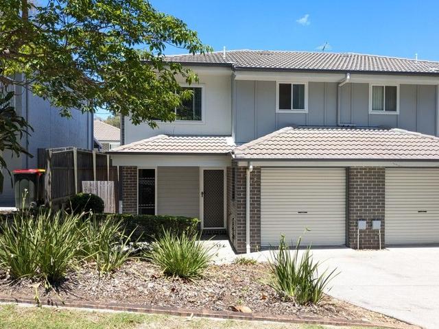 03/280 Government Road, QLD 4077