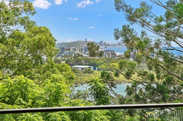 34 Albany Avenue, QLD 4223