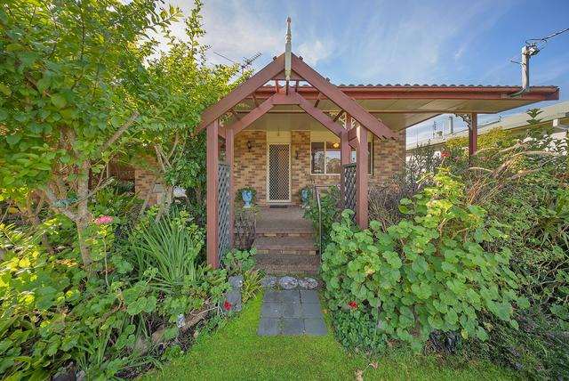 24 Durham Street, NSW 2321