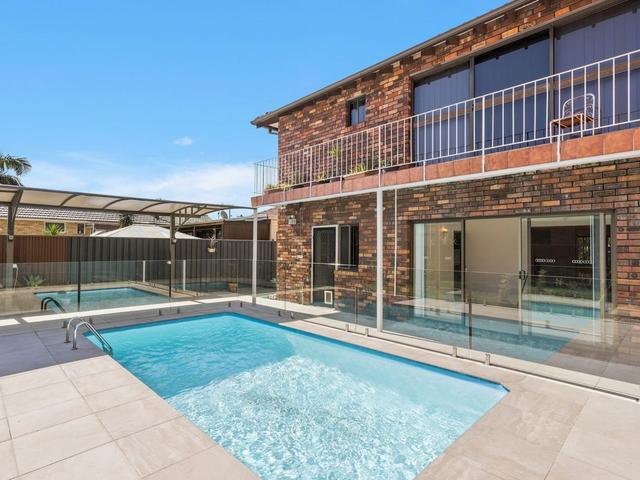 31 Sandringham Street, NSW 2219