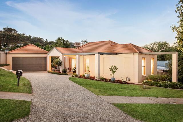 9 Delaware Court, VIC 3690