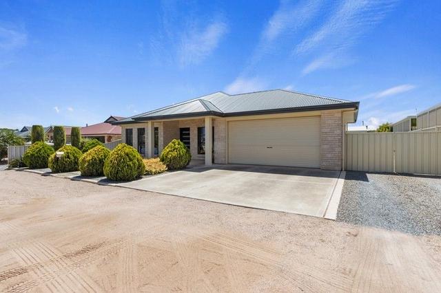 11 George Street, SA 5556