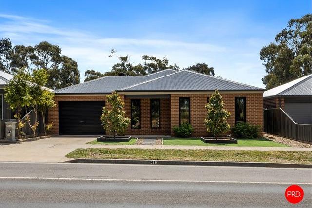 410 Howard Street, VIC 3556