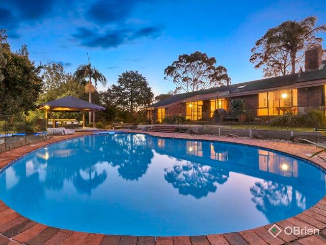 221 Smiths Lane, VIC 3977