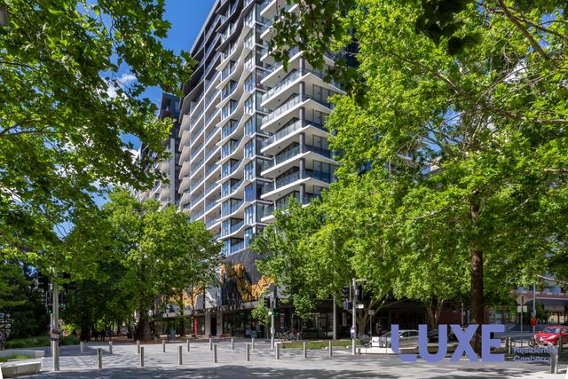 29/260 City Walk, ACT 2601