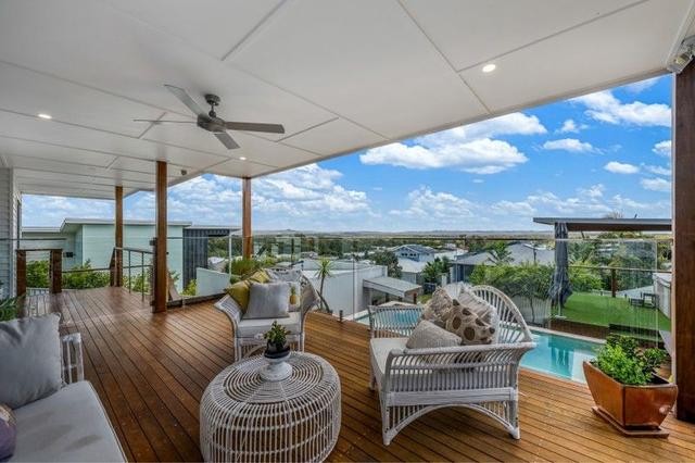 1 Bergerac Place, QLD 4551