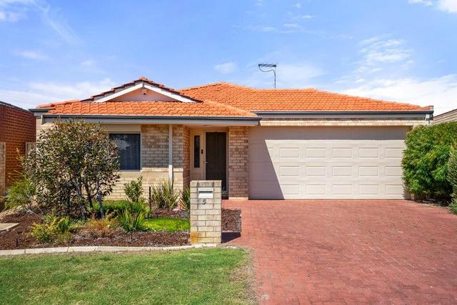 5 Riaza Parkway, WA 6172