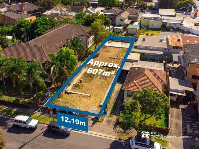 17 Susan Street, NSW 2144