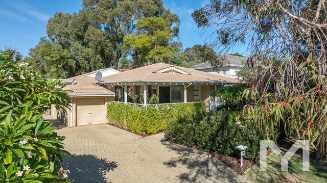 68A Swan Road, WA 6156