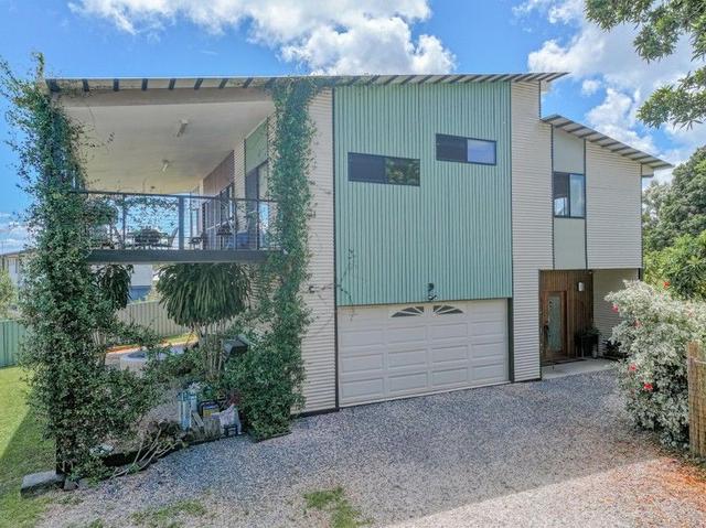 10 Carnation Court, QLD 4184