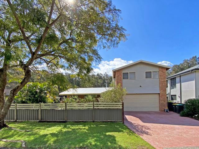 19 Taylor Road, NSW 2316