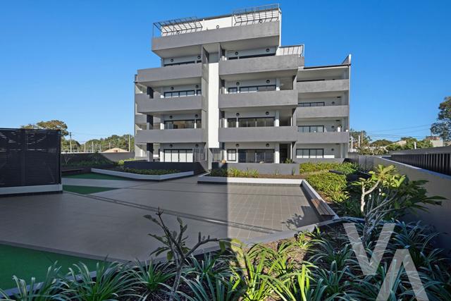 104/11 Fern Street, NSW 2296