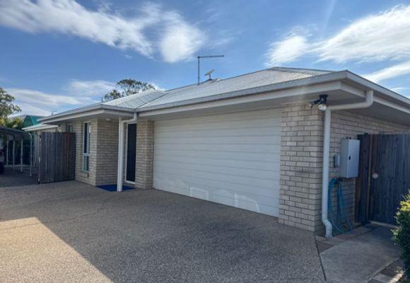 37 Wilkin Street, QLD 4742