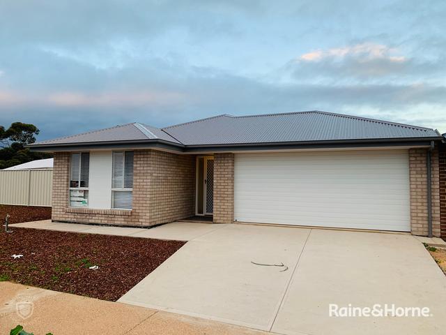 10 Prunus Court, SA 5115