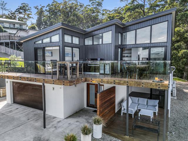 43 Lakewood Drive, NSW 2548