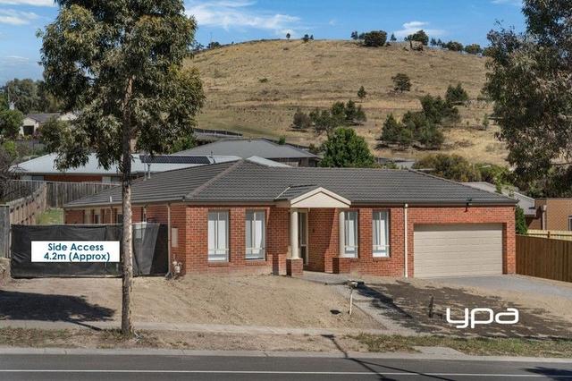 160 Phillip Drive, VIC 3429