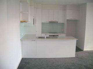 Kitchen (2007-08-08)