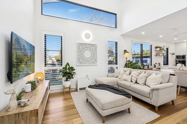 1/34 Adams Street, NSW 2086