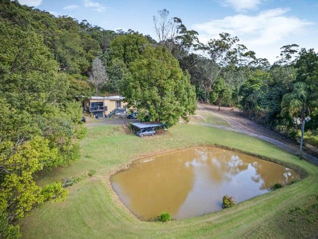 37 Old Chittaway Road, NSW 2258