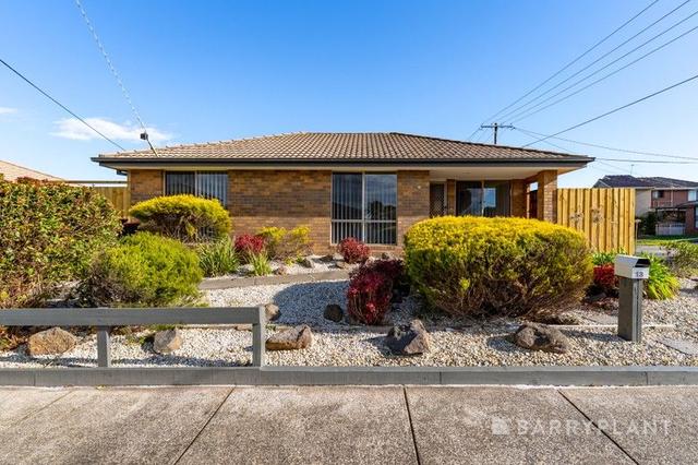 13 Aranda  Place, VIC 3076