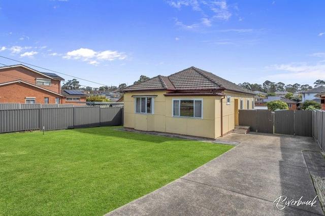 126A Cumberland Road, NSW 2145