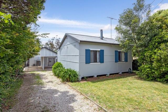 45 North Street, NSW 2780