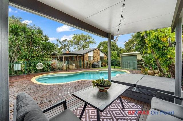 47 Wattle Street, QLD 4165