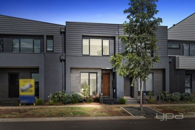 44 Washington Drive, VIC 3335