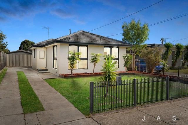 22 Hook Street, VIC 3028