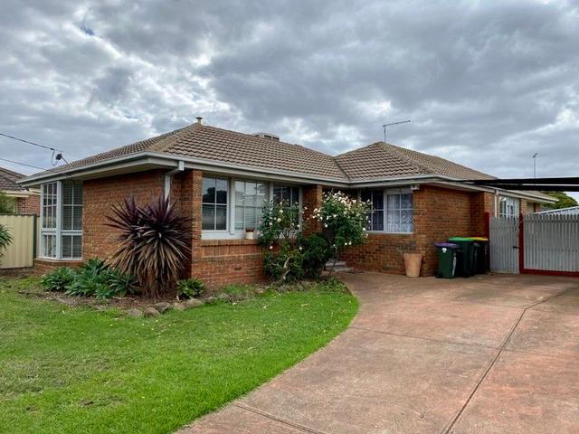 9 Wrede Court, VIC 3028