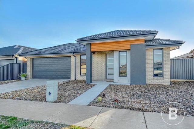 8 Obrien Drive, VIC 3350