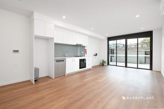 G3/2 Bailey Crescent, VIC 3046