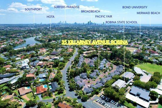 3/35 Killarney Ave, QLD 4226