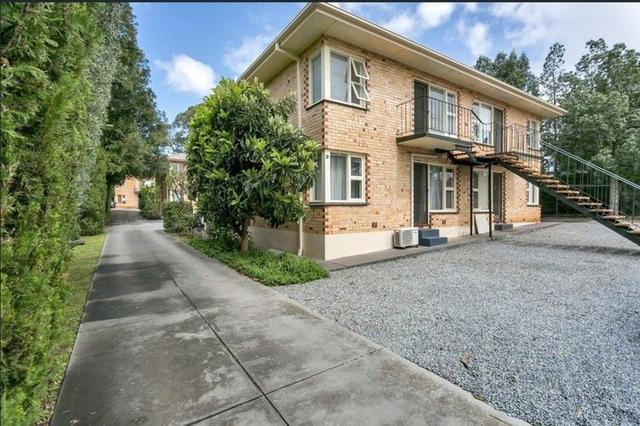 2a/58 William Street, SA 5067