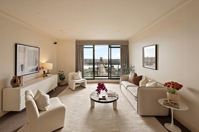 2302/168-170 Kent  Street, NSW 2000