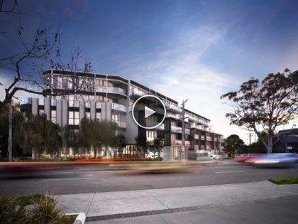 G02/96 Camberwell Road, VIC 3123