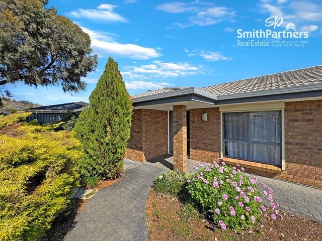5 Rosebank Crescent, SA 5112