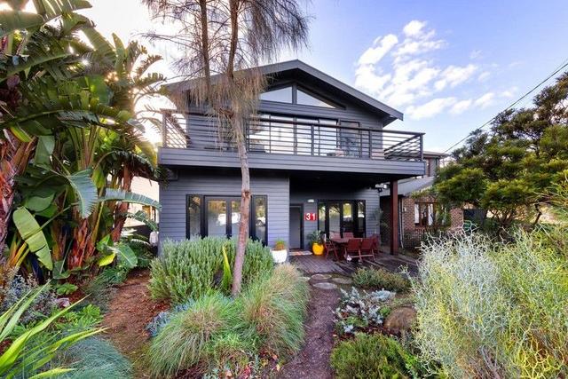 31 Milton Crescent, VIC 3072
