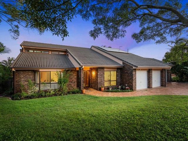 11 Kurru Street, QLD 4113